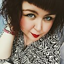 Анжела, 26 лет