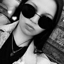 Дирия, 25 лет