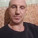 Александр, 45 лет