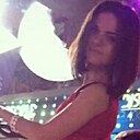 Юлия, 32 года