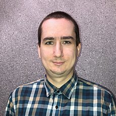 Фотография мужчины Владимир, 36 лет из г. Лида