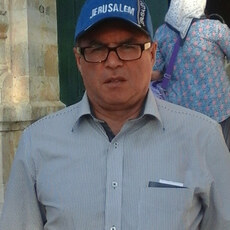 Фотография мужчины Геннадий, 65 лет из г. Минск