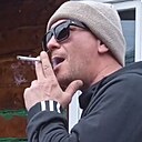 Semen, 43 года