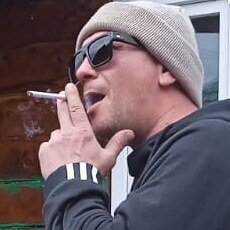 Фотография мужчины Semen, 43 года из г. Кемерово