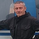 Ризван, 48 лет