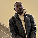 Даниел, 33 года