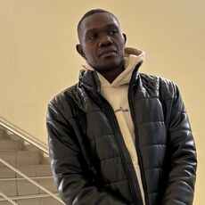 Фотография мужчины Даниел, 33 года из г. Тамбов