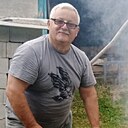 Юрий, 62 года