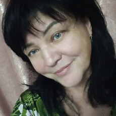 Фотография девушки Ната, 48 лет из г. Горловка