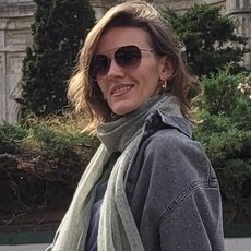 Фотография девушки Astri, 30 лет из г. Барнаул