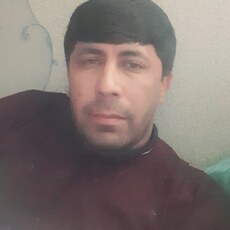 Фотография мужчины Просто Шохин, 35 лет из г. Душанбе