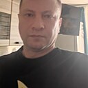 Александр, 42 года