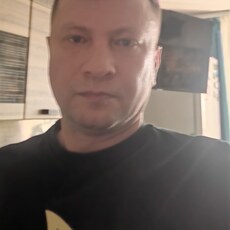 Фотография мужчины Александр, 42 года из г. Иркутск