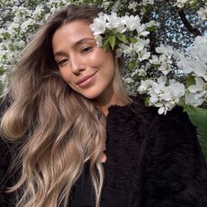 Фотография девушки Виктория, 32 года из г. Москва