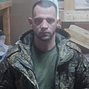 Андрей, 36 лет