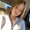 Аришка, 19 лет