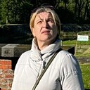 Наталья, 49 лет