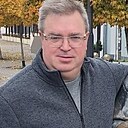 Даниил, 50 лет