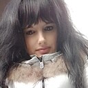 Камила, 35 лет