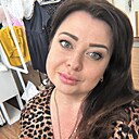 Галина, 37 лет