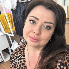 Фотография девушки Галина, 37 лет из г. Горловка