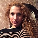 Елена, 37 лет