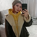 Альбина, 36 лет