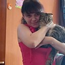 Анна, 33 года