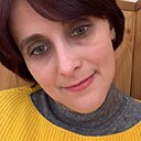 Ольга, 45 лет