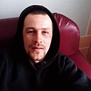 Виталя, 30 лет