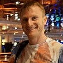 Николай, 40 лет