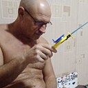 Антон, 47 лет