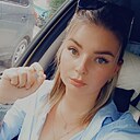 Наталья, 31 год