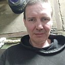 Алексей, 48 лет