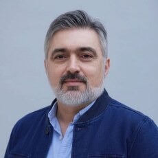 Albert Lucas, 64 из г. Москва.