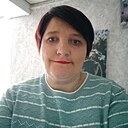 Наталья, 44 года