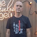 Николай, 46 лет