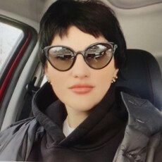 Фотография девушки Tata, 43 года из г. Краснодар