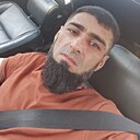 Руслан, 41 год