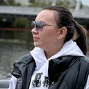 Ольга, 36 лет