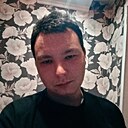 Руслан, 23 года