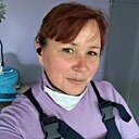 Ксюша, 42 года