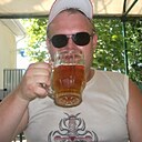 Василий, 51 год