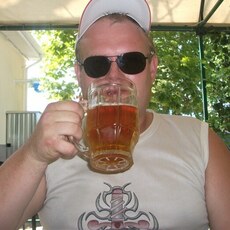 Фотография мужчины Василий, 51 год из г. Волхов