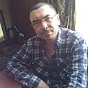 Сержио, 57 лет