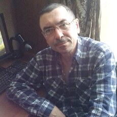 Фотография мужчины Серега, 57 лет из г. Гусь Хрустальный