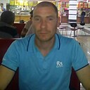 Сергей, 45 лет