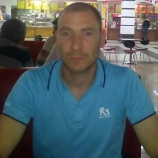 Фотография мужчины Сергей, 45 лет из г. Кирово-Чепецк