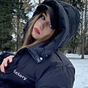 Злата, 23 года