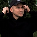 Александр, 30 лет